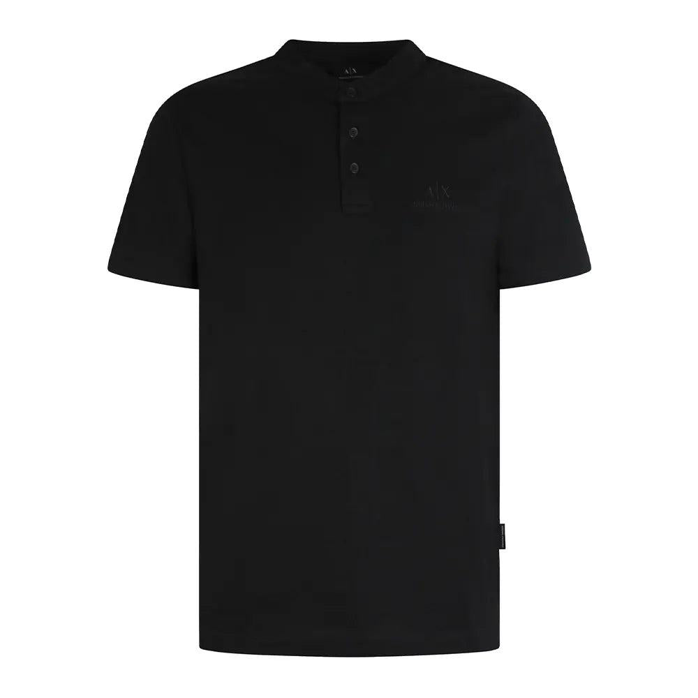 POLO - ARMANI EXCHANGE 3RZFHK-ZJYCZ 1200 Armani Exchange 