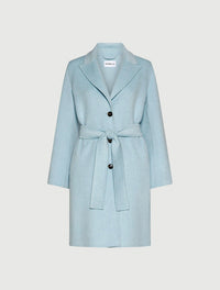 CAPPOTTO - MARELLA POLKA 2523016091 008 Marella 