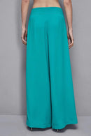 PANTALONE - PATRIZIA PEPE 2P1684/A411 G607 Patrizia Pepe 