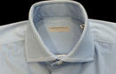 CAMICIA - GHIRARDELLI FR273-NEXT/B878 01 Ghirardelli 