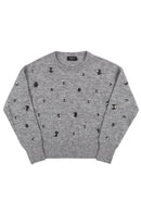 MAGLIA - NENETTE MIU 0742 Nenette 