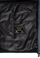 PIUMINO - REFRIGIWEAR G23308-NY0185 F03700 Refrigiwear 
