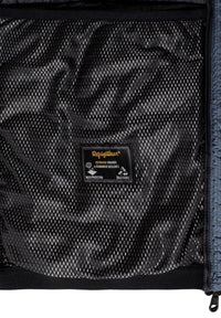 PIUMINO - REFRIGIWEAR G23308-NY0185 F03700 Refrigiwear 