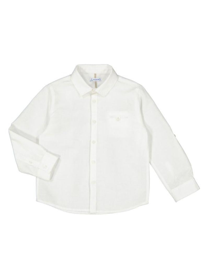 Camicia Mayoral