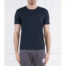 T-SHIRT - EA7 3RPT41-PJNTZ 1100 EA7 