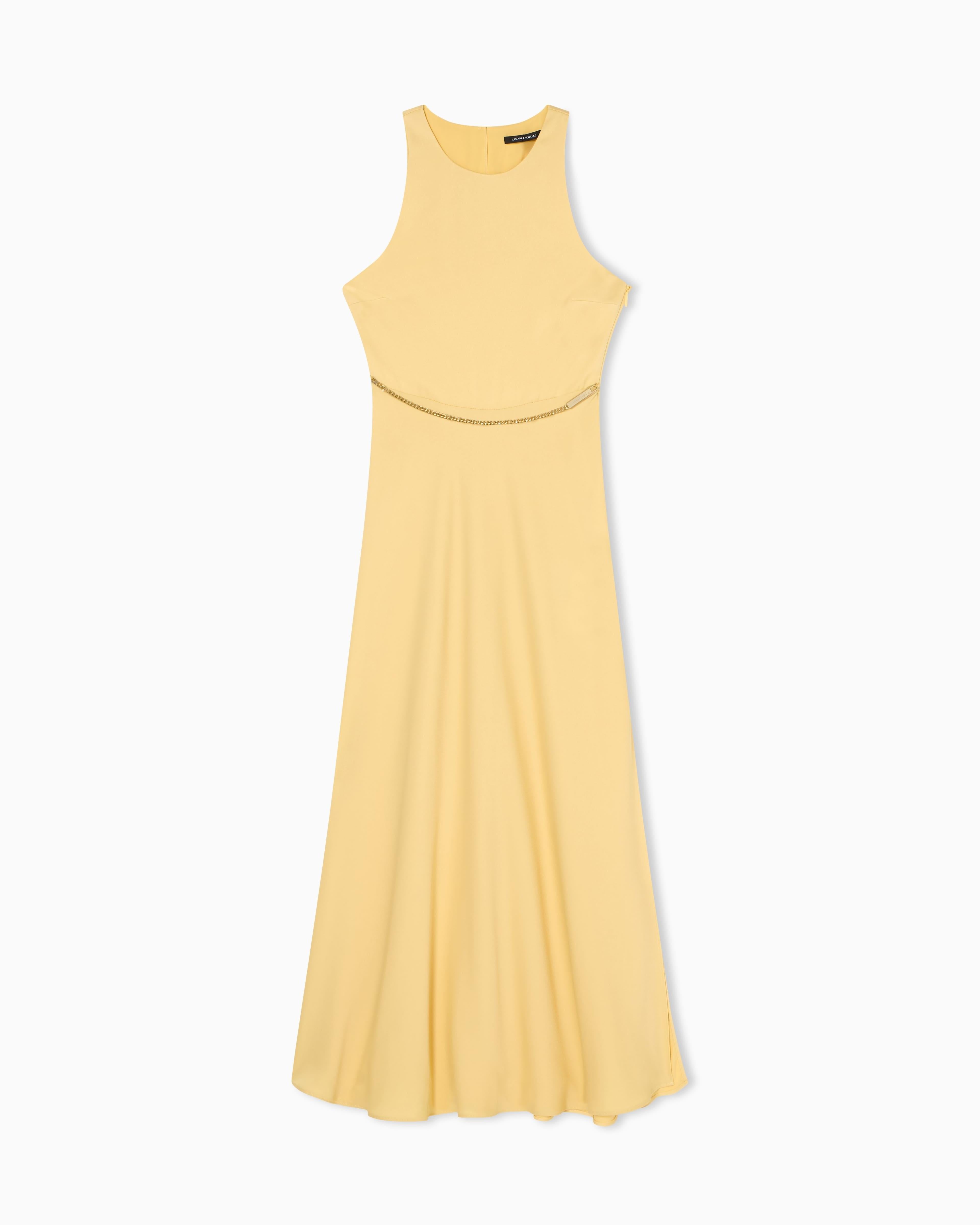  XW001971 AF21553U2149 Armani Exchange 