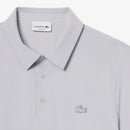  DH1604 ACZ Lacoste 