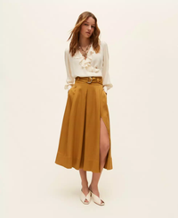  261TP2533 12891 Twinset 