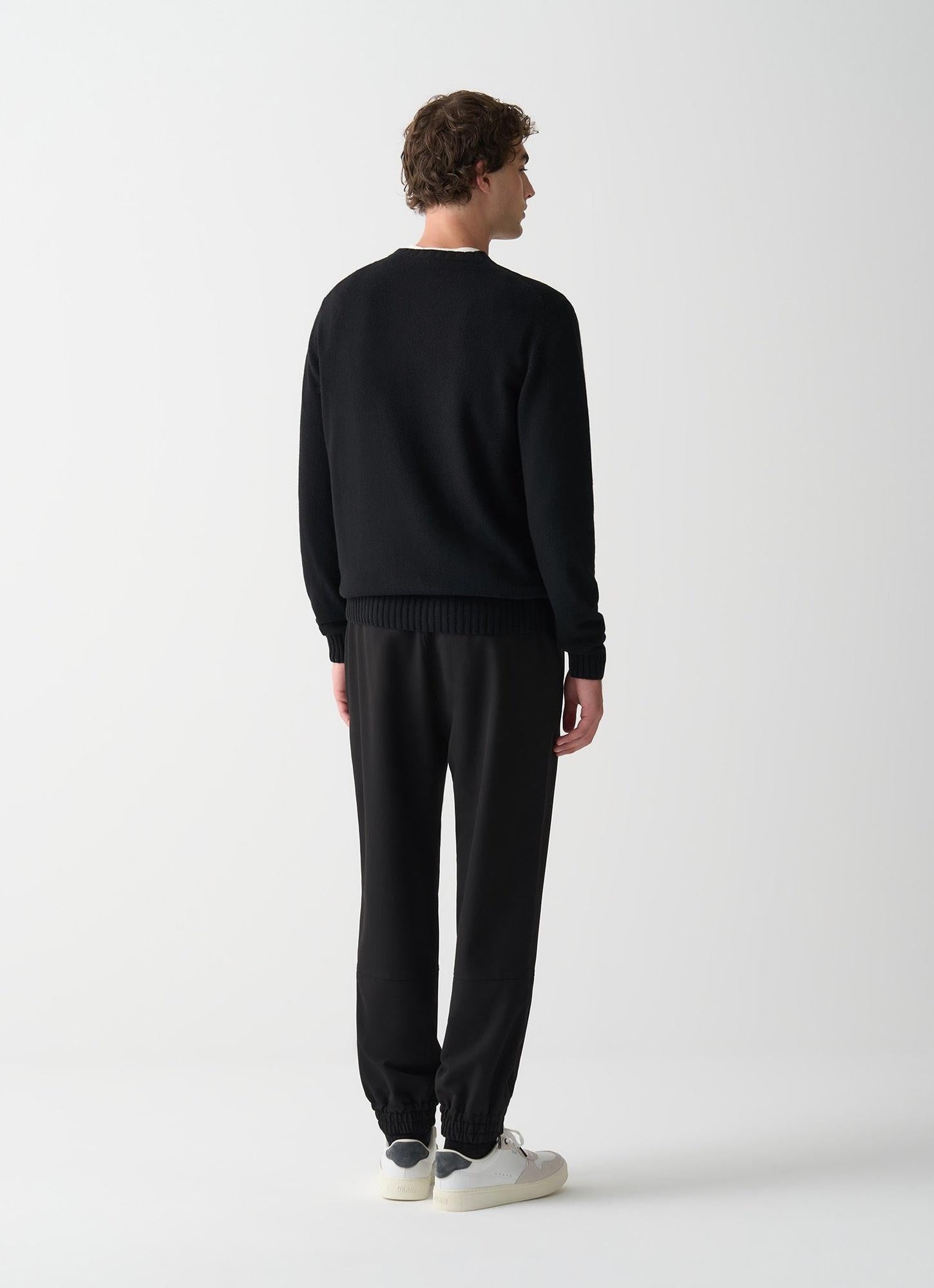 PULLOVER - COLMAR 4453/STANDARD-5YR 731 Colmar 