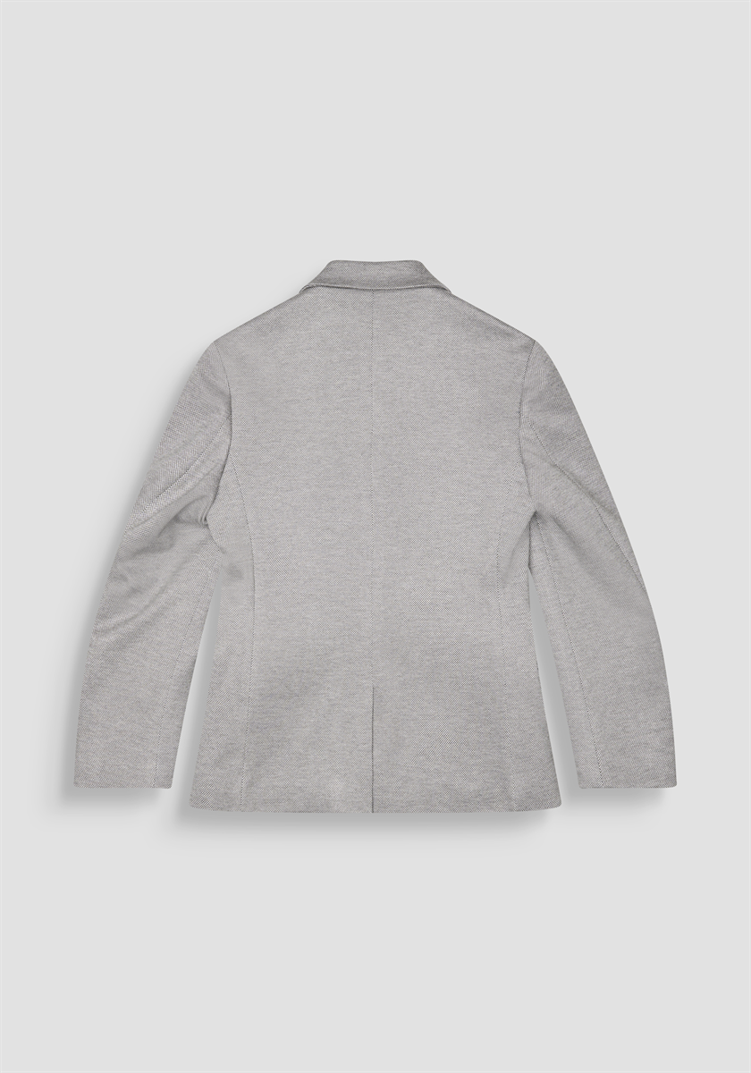 GIACCA FA140289 - ANTONY MORATO MKJS00016-289 9013 Antony Morato 