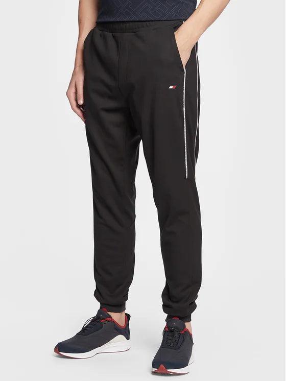 PANTALONI - TOMMY HILFIGER MW0MW28951 BDS Tommy Hilfiger 