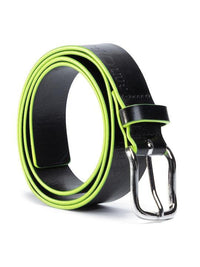 CINTURA UA0114E0434 22222 Liu Jo 