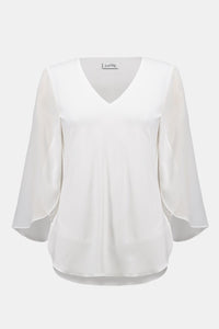 261183 1761 Joseph Ribkoff 