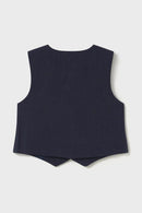 Gilet - MAYORAL 1303 48 Mayoral 