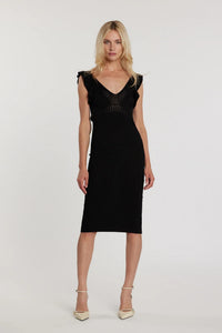 midi senza manica Clair 93030081199 Relish 
