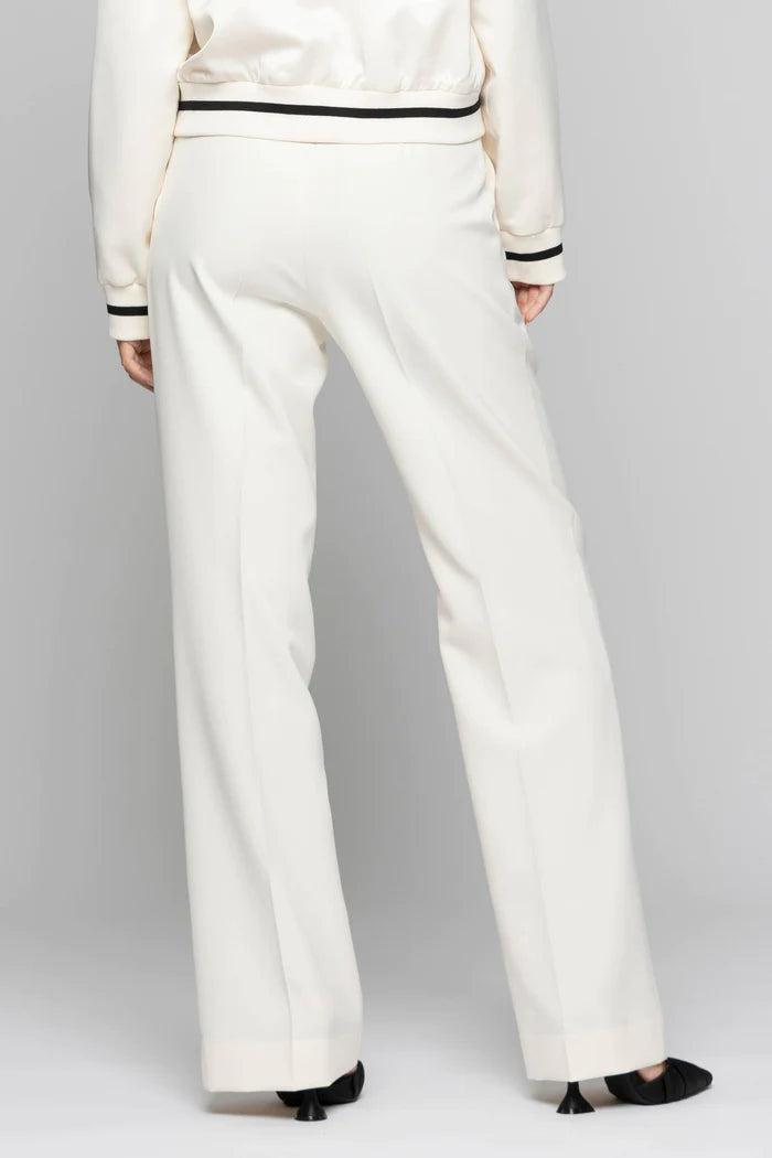 PANTALONE  - KOCCA RYAN PF1634 0016 Kocca 