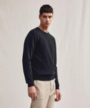 MAGLIA GANNA 01 - PEUTEREY PEU511199012133 215 Peuterey 