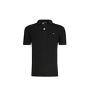 POLO - TOMMY HILFIGER KB0KB07365 BDS Tommy Hilfiger 