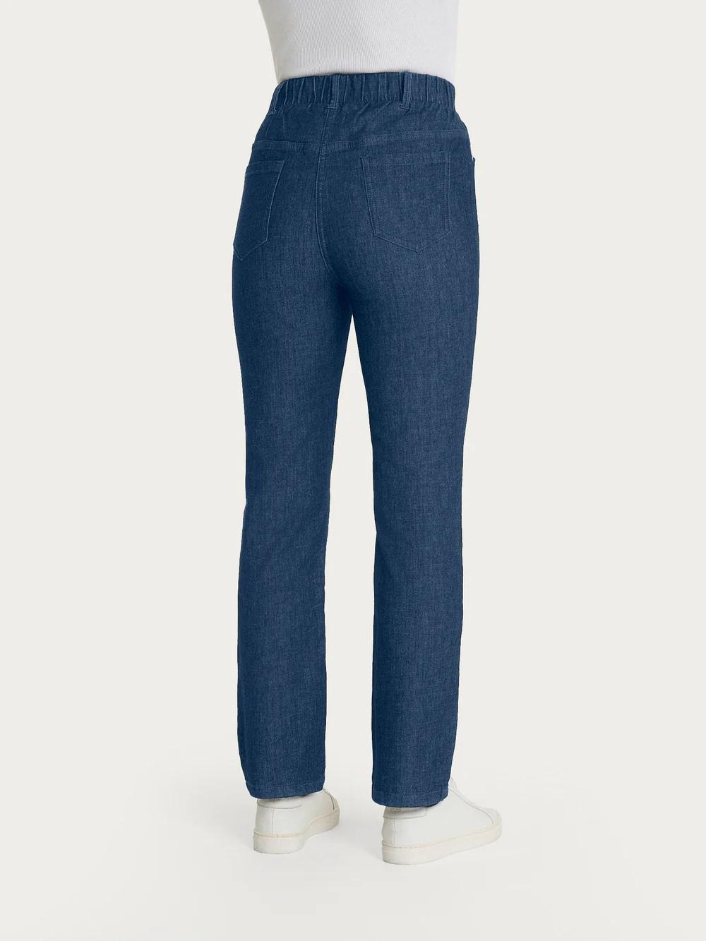 Jeans Ragno