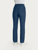 jeans DS88PP 007 Ragno 