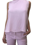 TOP - EMME MARELLA SPILLA 2515161042 007 Emme 