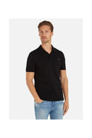 POLO - CALVIN KLEIN K10K112470 CGK Calvin Klein 