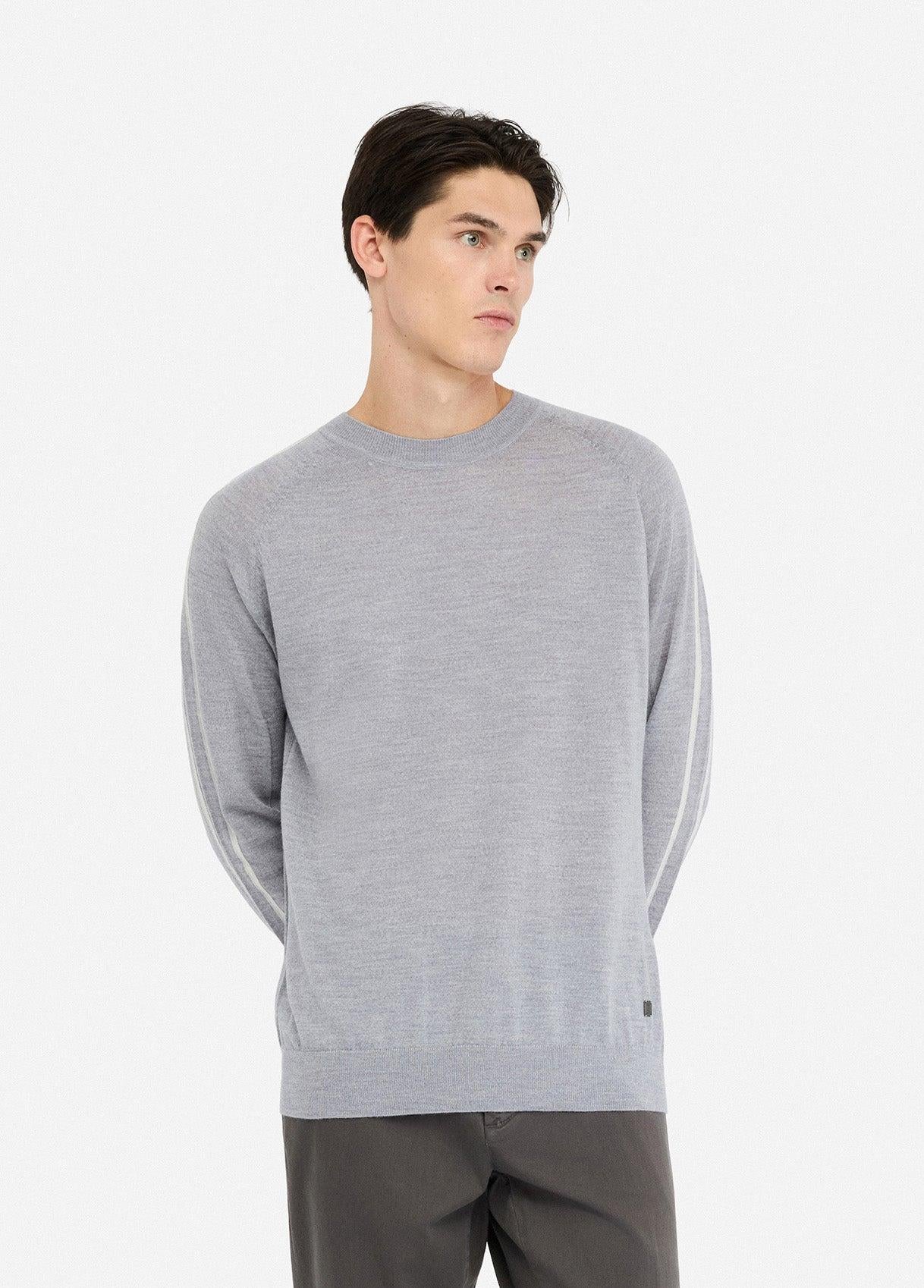 MAGLIA - LIU JO QF5060MA27P 02050 Liu Jo 