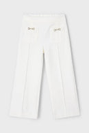 Pantalon lungo punto roma - MAYORAL 3552 40 Mayoral 