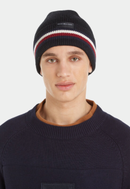 CUFFIA - TOMMY HILFIGER AM0AM11484 DW6 Tommy Hilfiger 