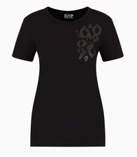 T-SHIRT - EA7 7W000133-AF10373 UC001 EA7 