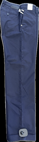 PANTALONE - RE HASH P249-7F008/JM MUCHA 4002 Re hash 