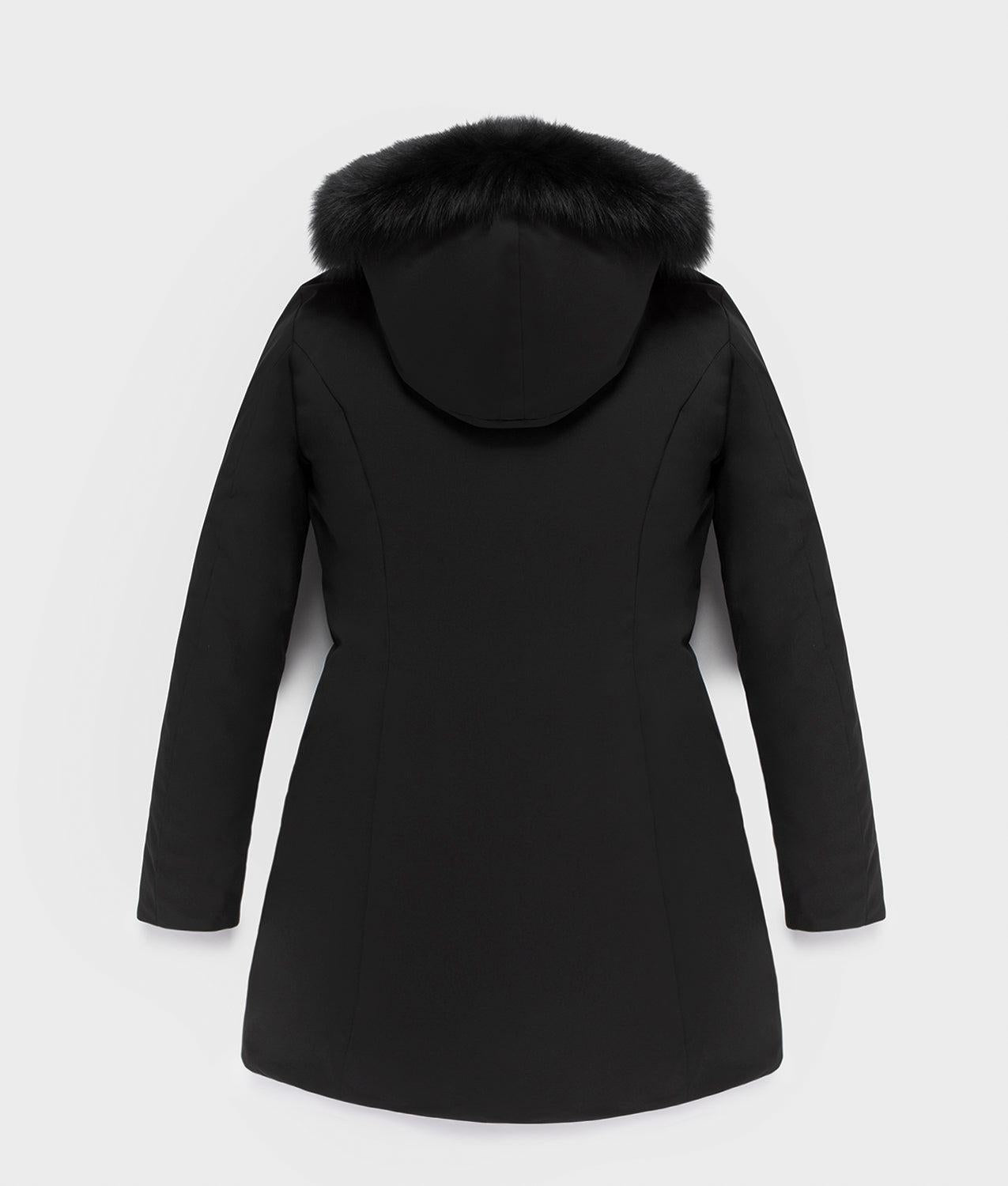 GIUBBOTTO - REFRIGIWEAR W99108-XT3790 G06000 Refrigiwear 