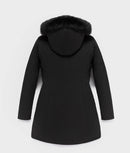 GIUBBOTTO - REFRIGIWEAR W99108-XT3790 G06000 Refrigiwear 