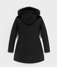 GIUBBOTTO - REFRIGIWEAR W99108-XT3790 G06000 Refrigiwear 