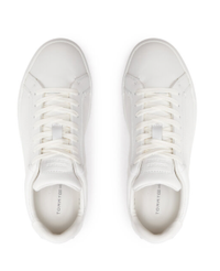 SCARPA TOMMY - TOMMY HILFIGER FM0FM04974 YBL Tommy Hilfiger 