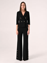 PANTALONE - RINASCIMENTO CFC0122748003 B001 Rinascimento 