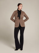 PANTALONE - ELENA MIRO' P900Y0-00579N 02 Elena Mirò 