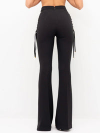 PANTALONE (compl c/GI135) - ELISABETTA FRANCHI PA08351 DC8 Elisabetta Franchi 