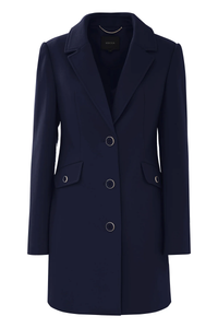 CAPPOTTO - KOCCA ANTEO CA7392 70004 Kocca 
