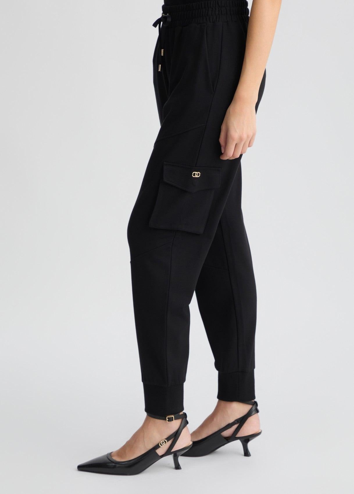 PANTALONE - LIU JO TA5043JS182 22222 Liu Jo 