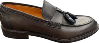 scarpa E222B VITELLO/RODI MARRONE Wow 
