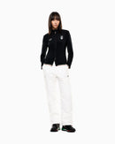 PANTALONE SCI - EA7 7W000877-AF24845 M0217 EA7 