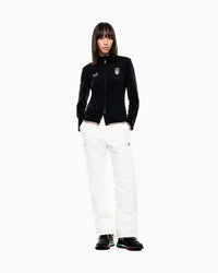 PANTALONE SCI - EA7 7W000877-AF24845 M0217 EA7 