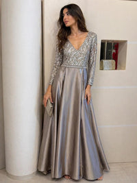 VESTITO L - COUTURE CLUB 9G1H7TAF0P 220 Couture Club 