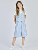  S26-3207 13 Alice Pi 