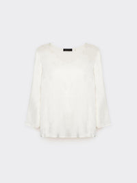 BLUSA - ELENA MIRO' 2131P000169N C2 Elena Mirò 