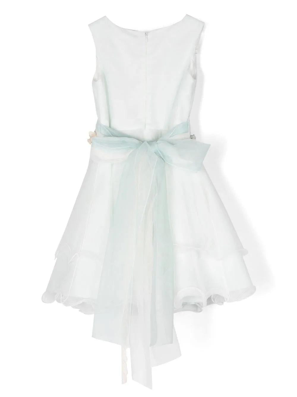 VESTITO - MIMILU' 651 UN Mimilù 
