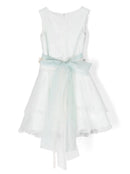 VESTITO - MIMILU' 651 UN Mimilù 