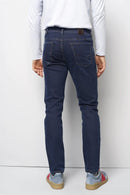 JEANS - MEYER FIVE-6283 19 Meyer 