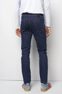 JEANS - MEYER FIVE-6283 19 Meyer 